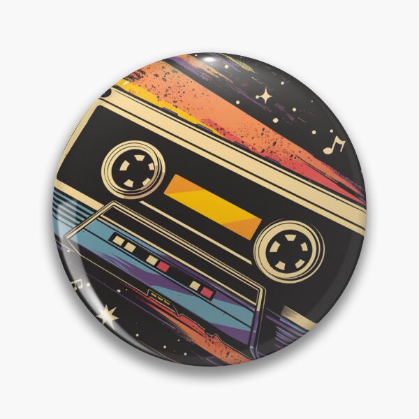 Item preview, Tape  designed and sold by KingAbyss.