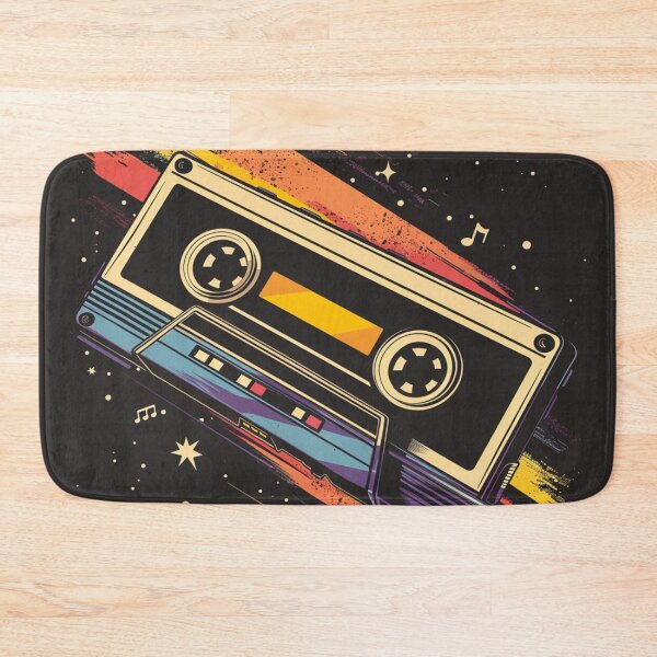 Item preview, Tape  designed and sold by KingAbyss.