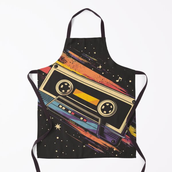 Item preview, Tape designed and sold by KingAbyss.