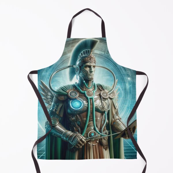 Item preview, Aesculapius designed and sold by RaF71PrO.