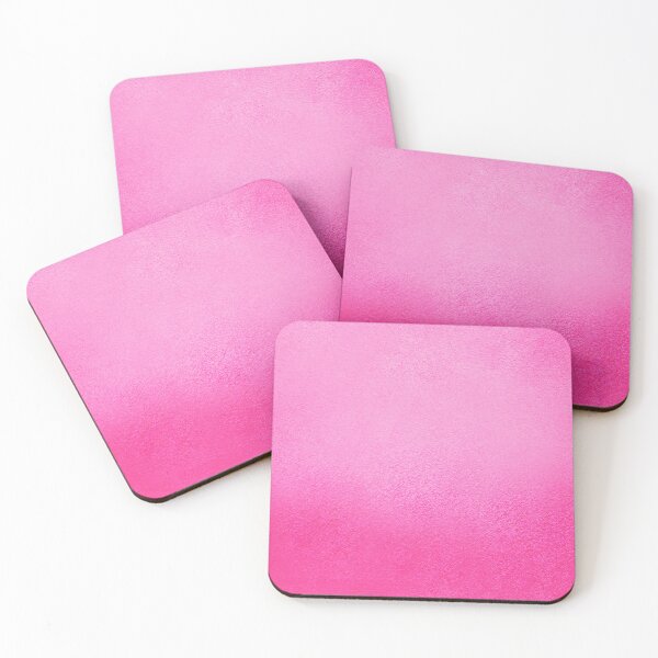 Item preview, Pink gradient abstract textured grunge color background  designed and sold by SpinklyCreations.