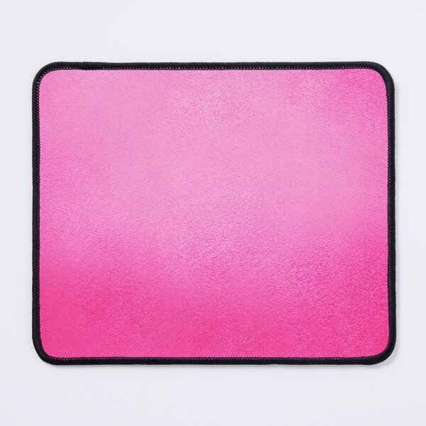 Item preview, Pink gradient abstract textured grunge color background designed and sold by SpinklyCreations.
