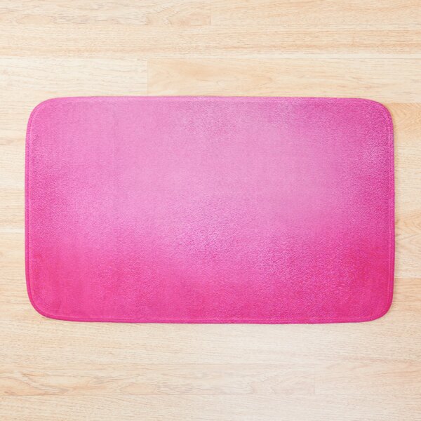 Item preview, Pink gradient abstract textured grunge color background  designed and sold by SpinklyCreations.