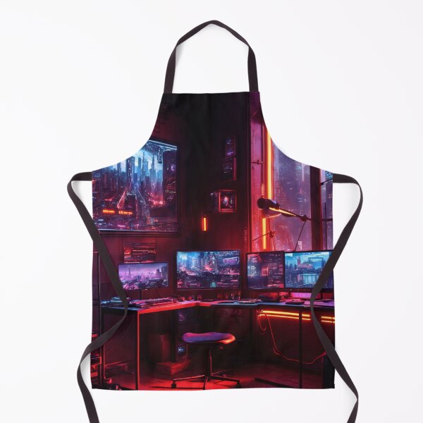 Item preview, Data Stream Dreamscape designed and sold by Lukars77.