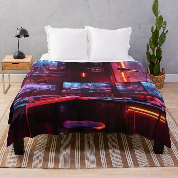 Item preview, Data Stream Dreamscape designed and sold by Lukars77.