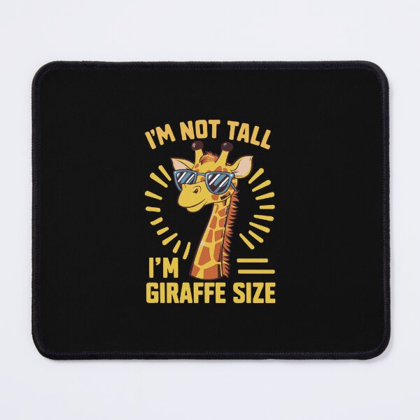 Item preview, Tall x tall designed and sold by The  Knick Knack Nook.