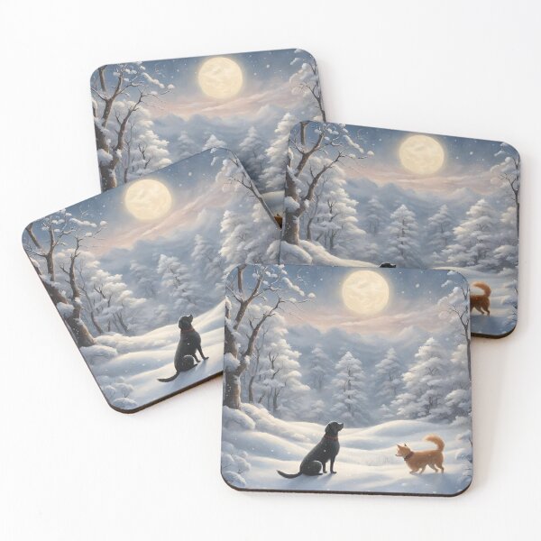 Item preview, Cat VS Dog National Geographic designed and sold by NayNayOnline.