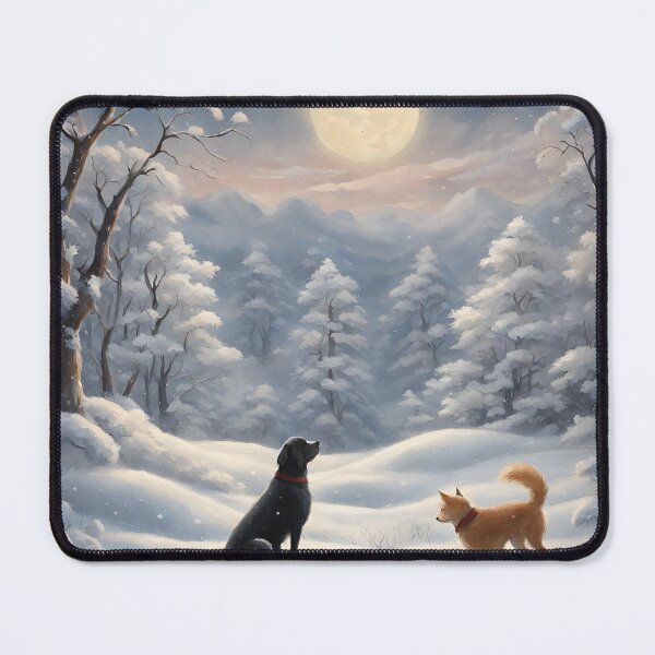 Item preview, Cat VS Dog National Geographic designed and sold by NayNayOnline.