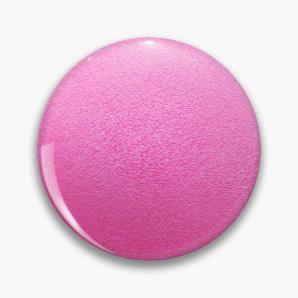 Item preview, Pink gradient abstract textured grunge color background  designed and sold by SpinklyCreations.