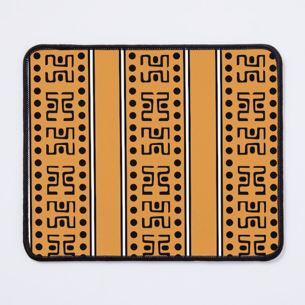 Item preview, BOGOLAN orange designed and sold by Wolagno.