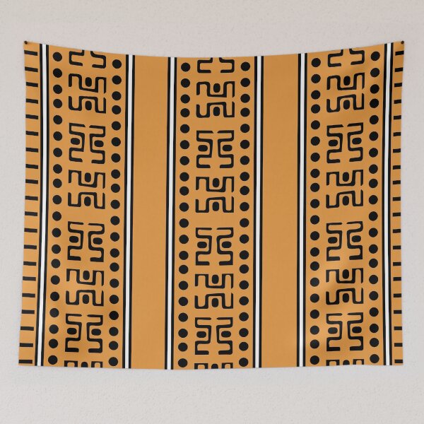 Item preview, BOGOLAN orange designed and sold by Wolagno.