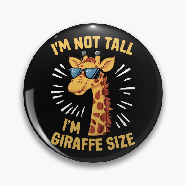 Item preview, Tall x tall designed and sold by The  Knick Knack Nook.