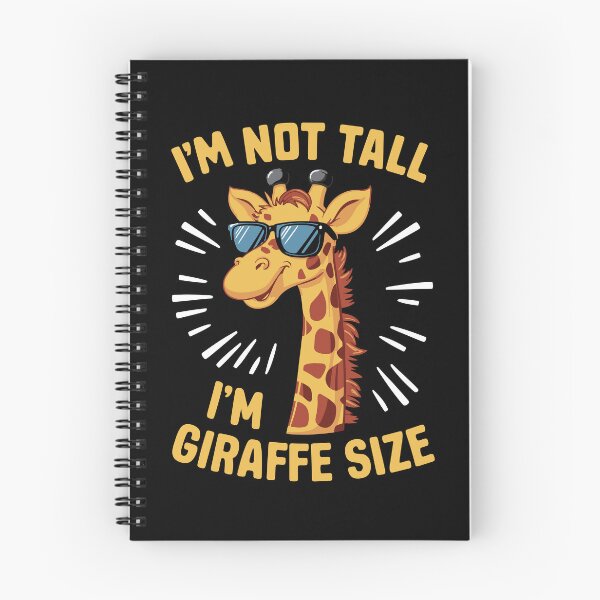 Item preview, Tall x tall designed and sold by The  Knick Knack Nook.