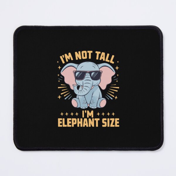 Item preview, Tall x tall designed and sold by The  Knick Knack Nook.