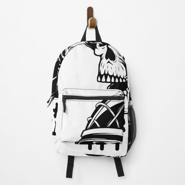 Item preview, War With Myself: Visual Expression of Inner Struggles designed and sold by Colorful-Garden.