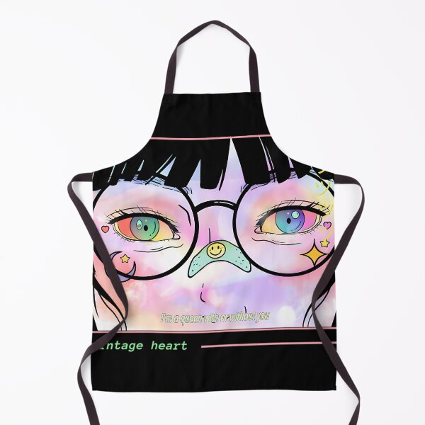 Item preview, Manga Starry Eyes2 designed and sold by TatuErkko.