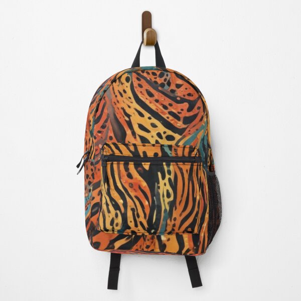Item preview, Digital Animal Print pattern designed and sold by imanshu.