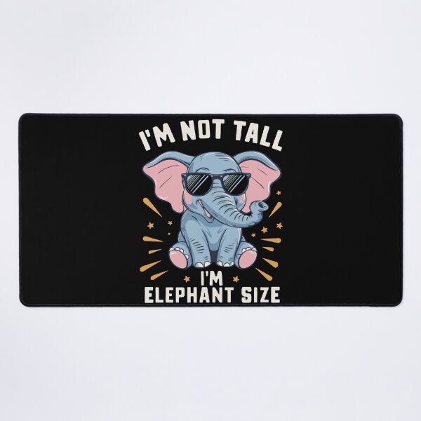 Item preview, Tall x tall designed and sold by The  Knick Knack Nook.