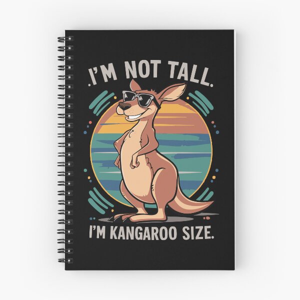 Item preview, Tall x tall designed and sold by The  Knick Knack Nook.