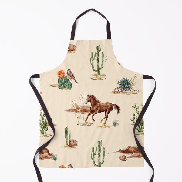 Item preview, NOT SO WILD WEST designed and sold by WendyMaree.