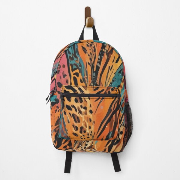 Item preview, Digital Animal Print pattern designed and sold by imanshu.