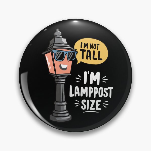 Item preview, Tall x tall designed and sold by The  Knick Knack Nook.