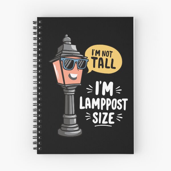 Item preview, Tall x tall designed and sold by The  Knick Knack Nook.