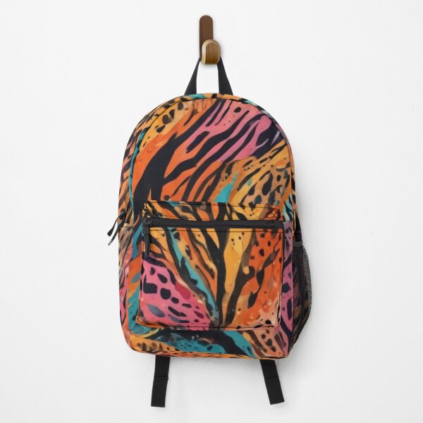 Item preview, Digital Animal Print pattern designed and sold by imanshu.