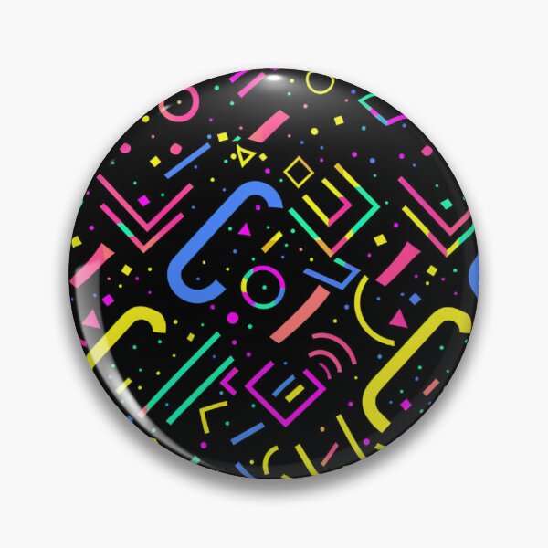 Item preview, Cosmic Rhythms in Abstract Patterns designed and sold by palmyst.