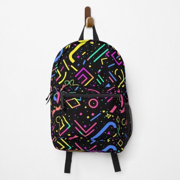 Item preview, Cosmic Rhythms in Abstract Patterns designed and sold by palmyst.