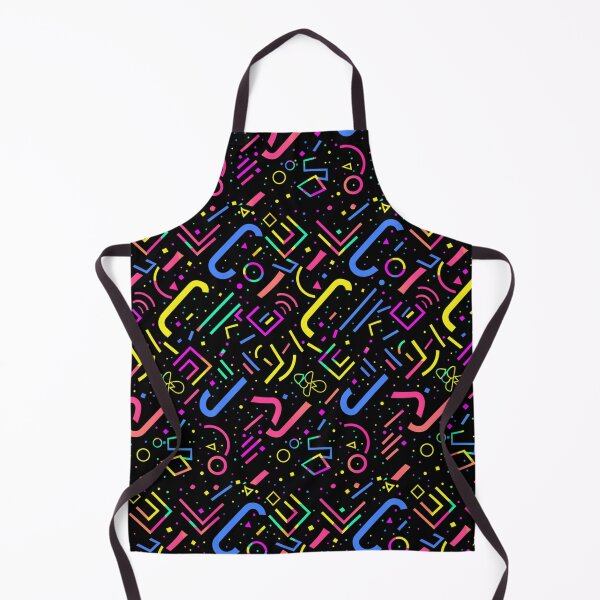 Item preview, Cosmic Rhythms in Abstract Patterns designed and sold by palmyst.