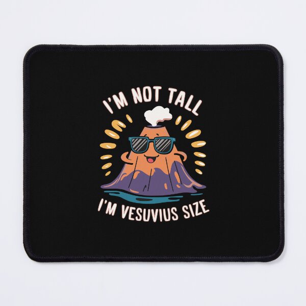 Item preview, Tall x tall designed and sold by The  Knick Knack Nook.