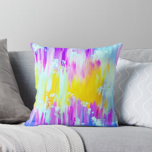 Item preview, Abstract Print designed and sold by cathyartist.