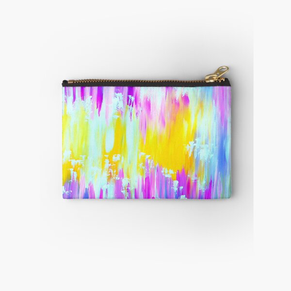 Item preview, Abstract Print designed and sold by cathyartist.