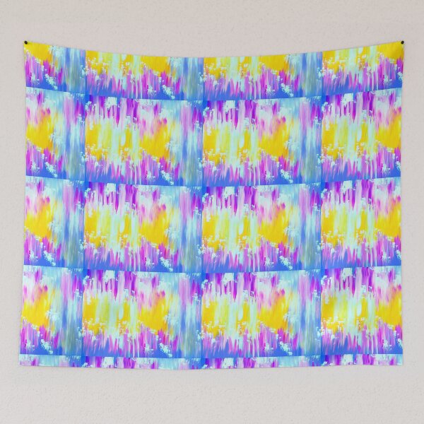Item preview, Abstract Print designed and sold by cathyartist.