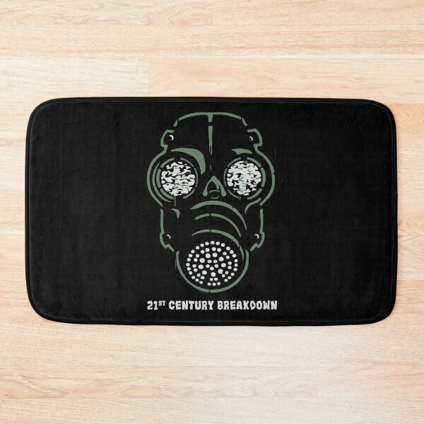 Item preview, 21st Century Breakdown designed and sold by Fanverse Merchandise.