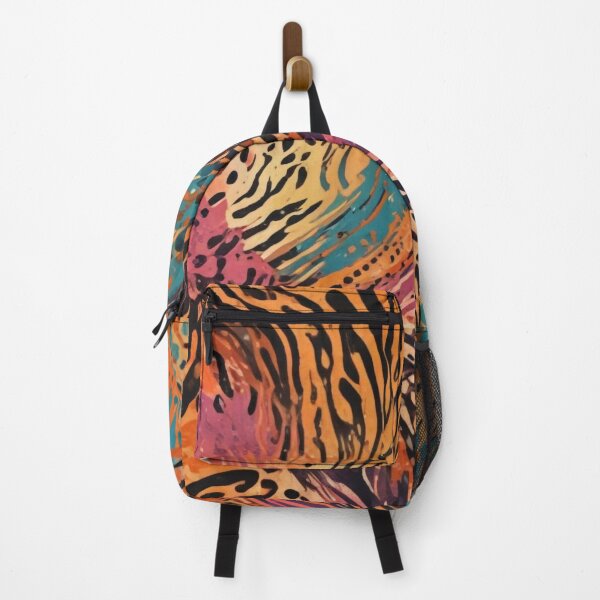 Item preview, Digital Animal Print pattern designed and sold by imanshu.