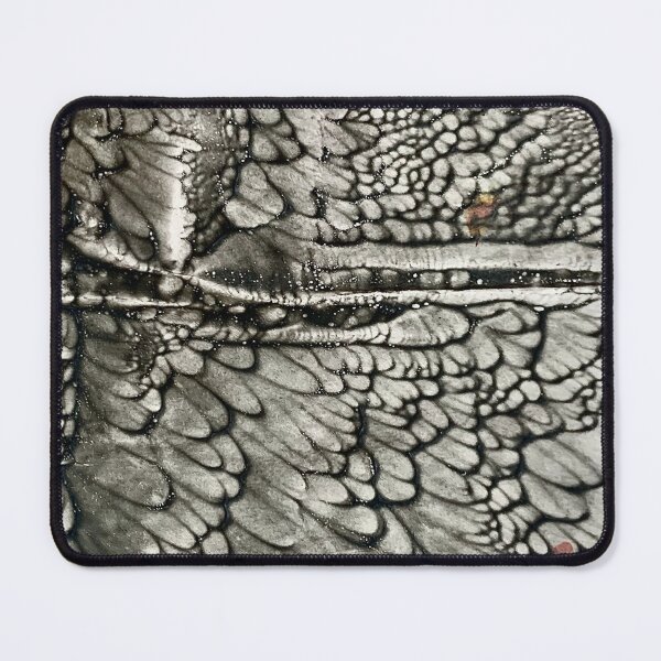 Item preview, textural designed and sold by Chaoscape101.