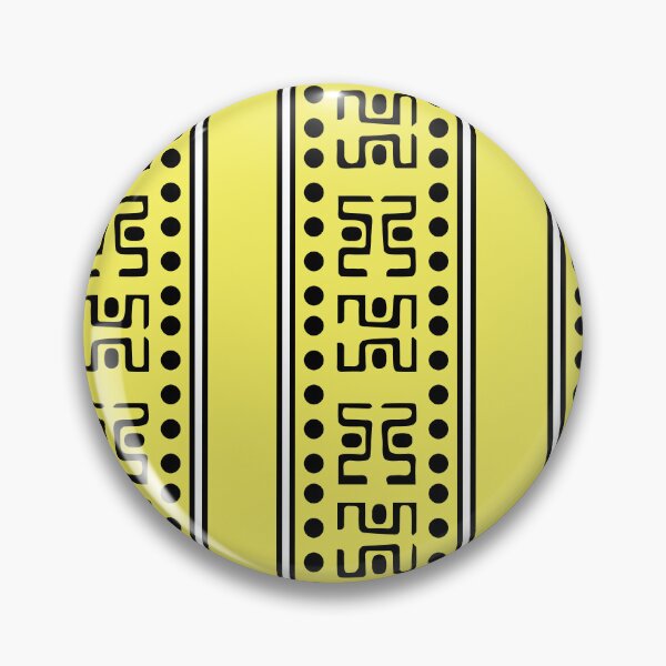 Item preview, BOGOLAN colorful yellow designed and sold by Wolagno.