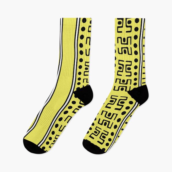 Item preview, BOGOLAN colorful yellow designed and sold by Wolagno.