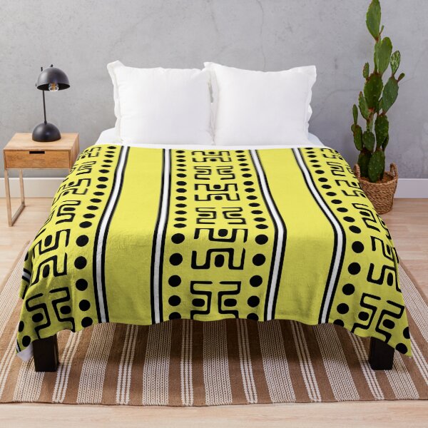 Item preview, BOGOLAN colorful yellow designed and sold by Wolagno.