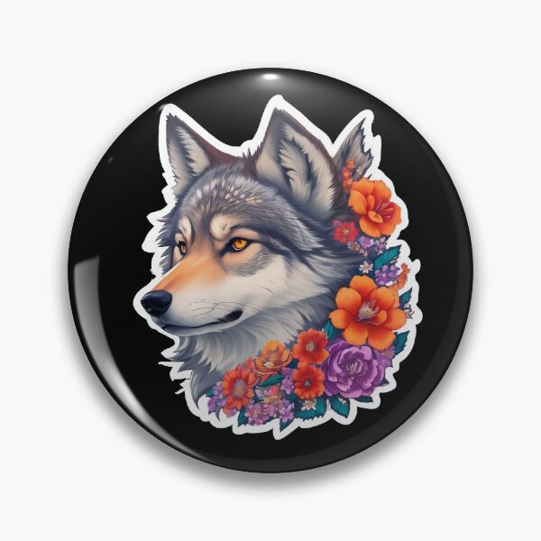 Item preview, The Garden Of Doggo No.14 designed and sold by Doraifurawa.