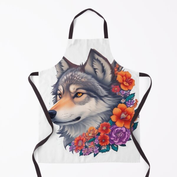 Item preview, The Garden Of Doggo No.14 designed and sold by Doraifurawa.