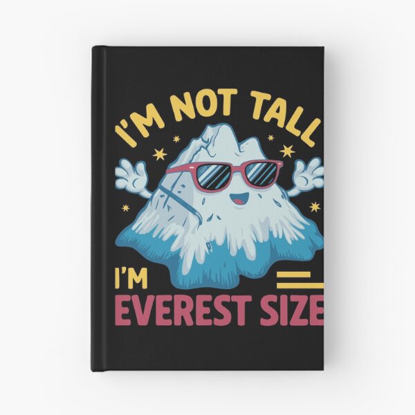 Item preview, Tall x tall designed and sold by The  Knick Knack Nook.