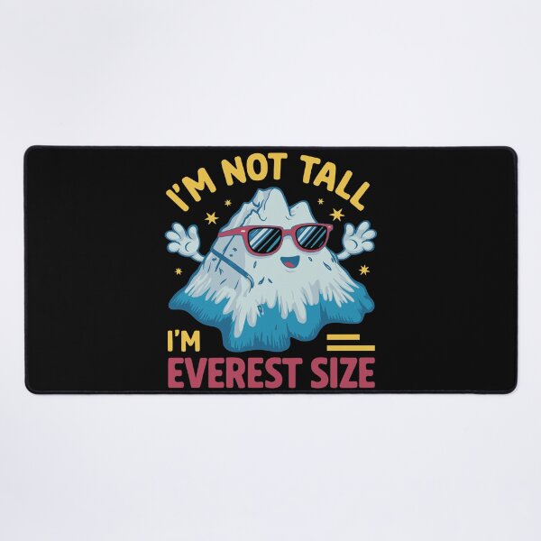 Item preview, Tall x tall designed and sold by The  Knick Knack Nook.