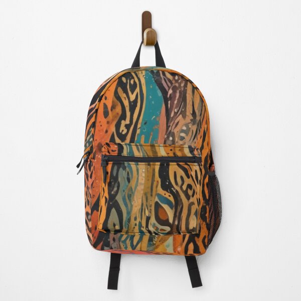 Item preview, Digital Animal Print pattern designed and sold by imanshu.