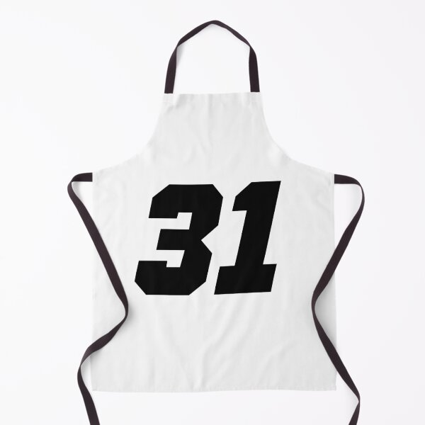 Item preview, Number 31 designed and sold by Wolagno.