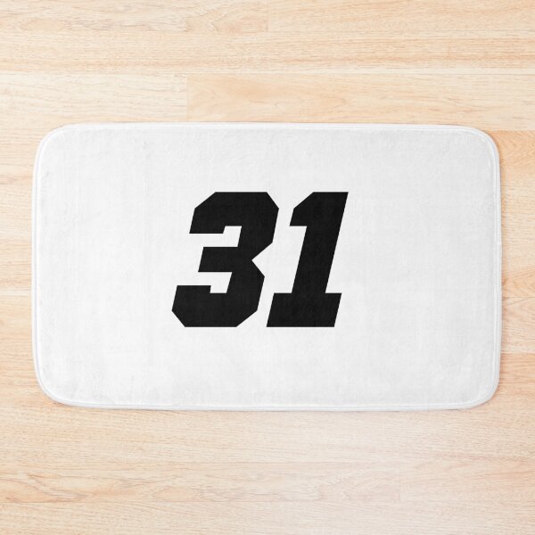Item preview, Number 31 designed and sold by Wolagno.
