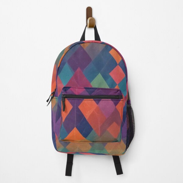 Item preview, Digital Argyle Print pattern designed and sold by imanshu.