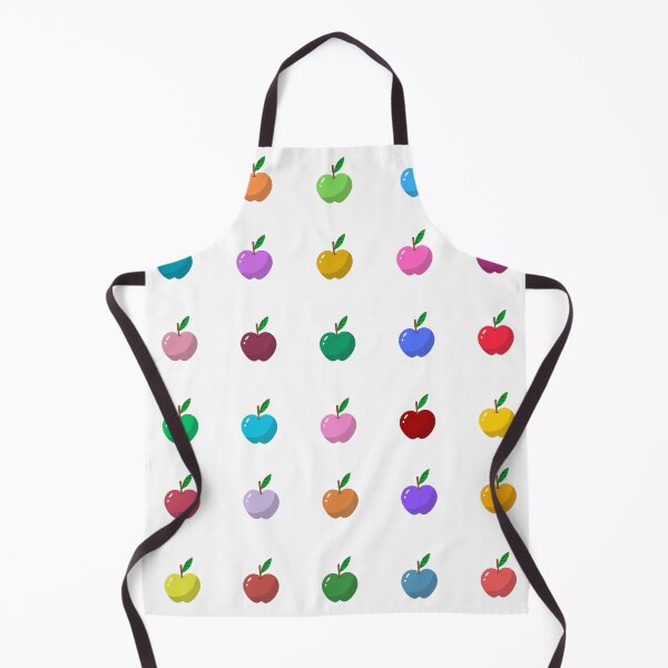 Item preview, Apples Galor designed and sold by FireSisters.